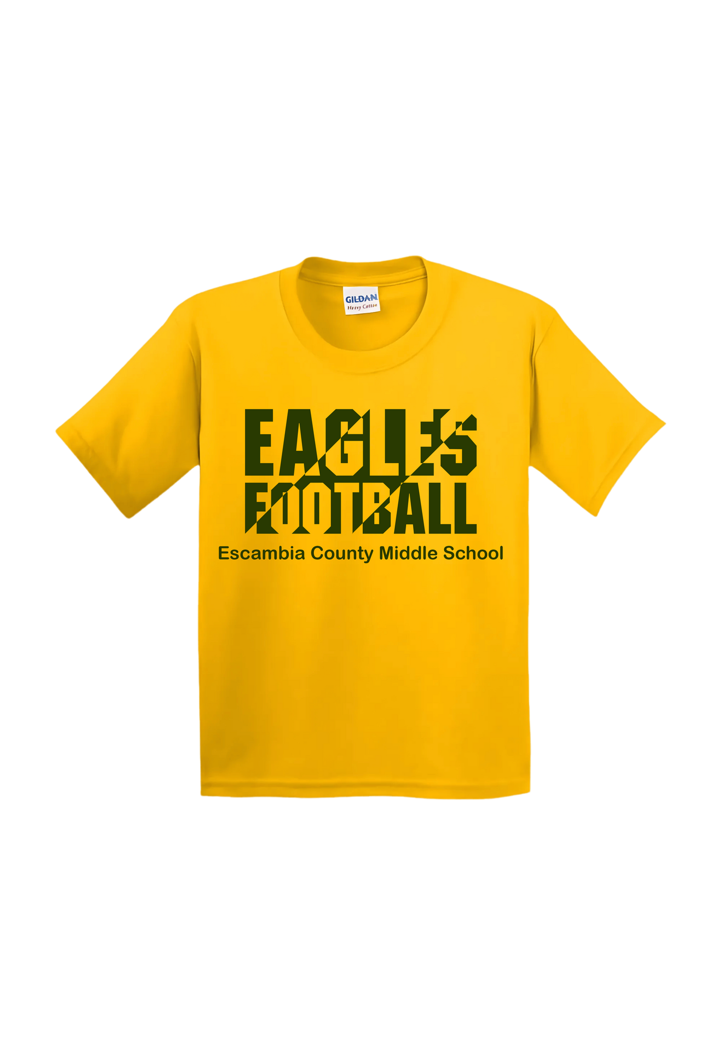 EAGLES FOOTBALL