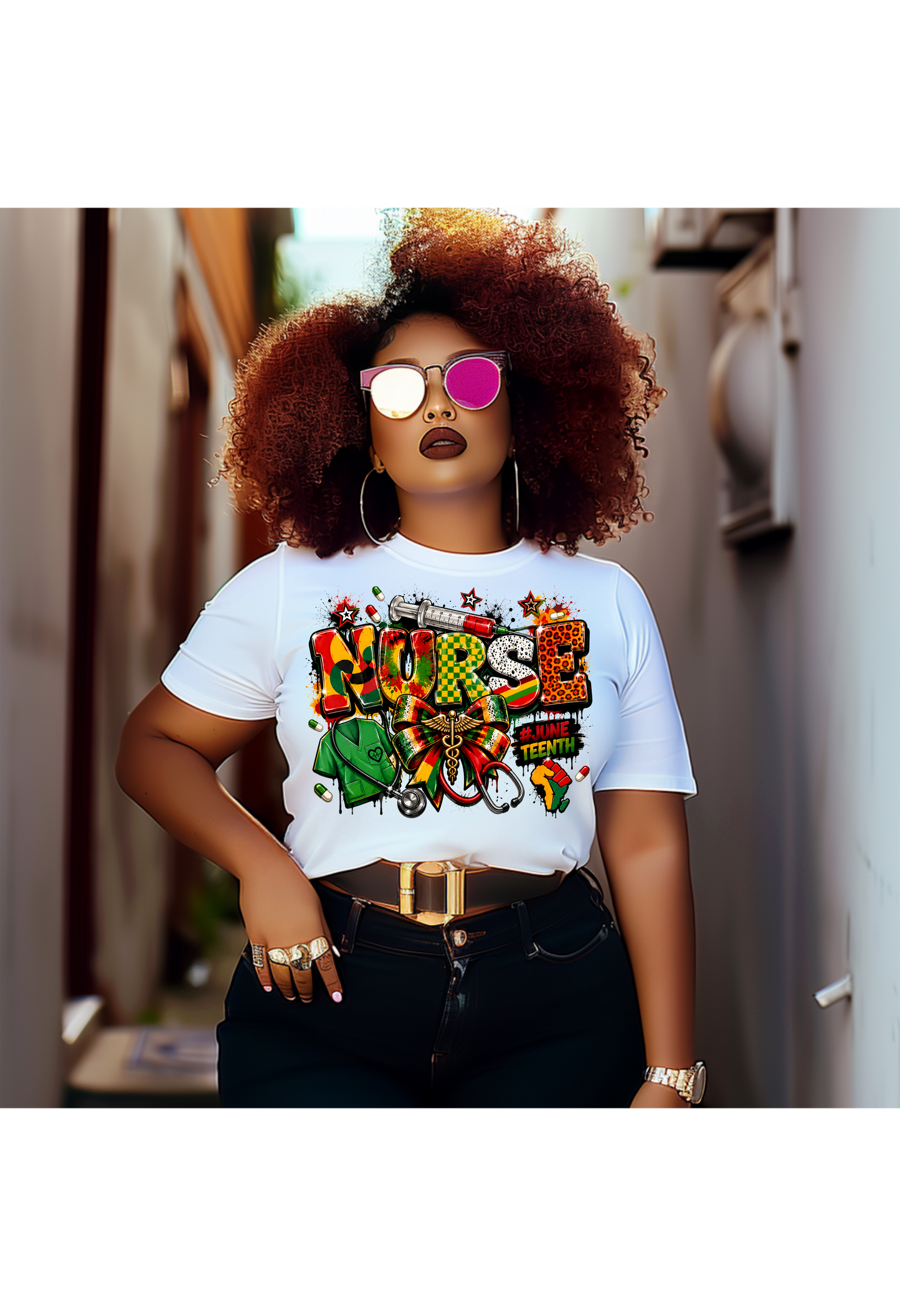 Nurse-Juneteenth2