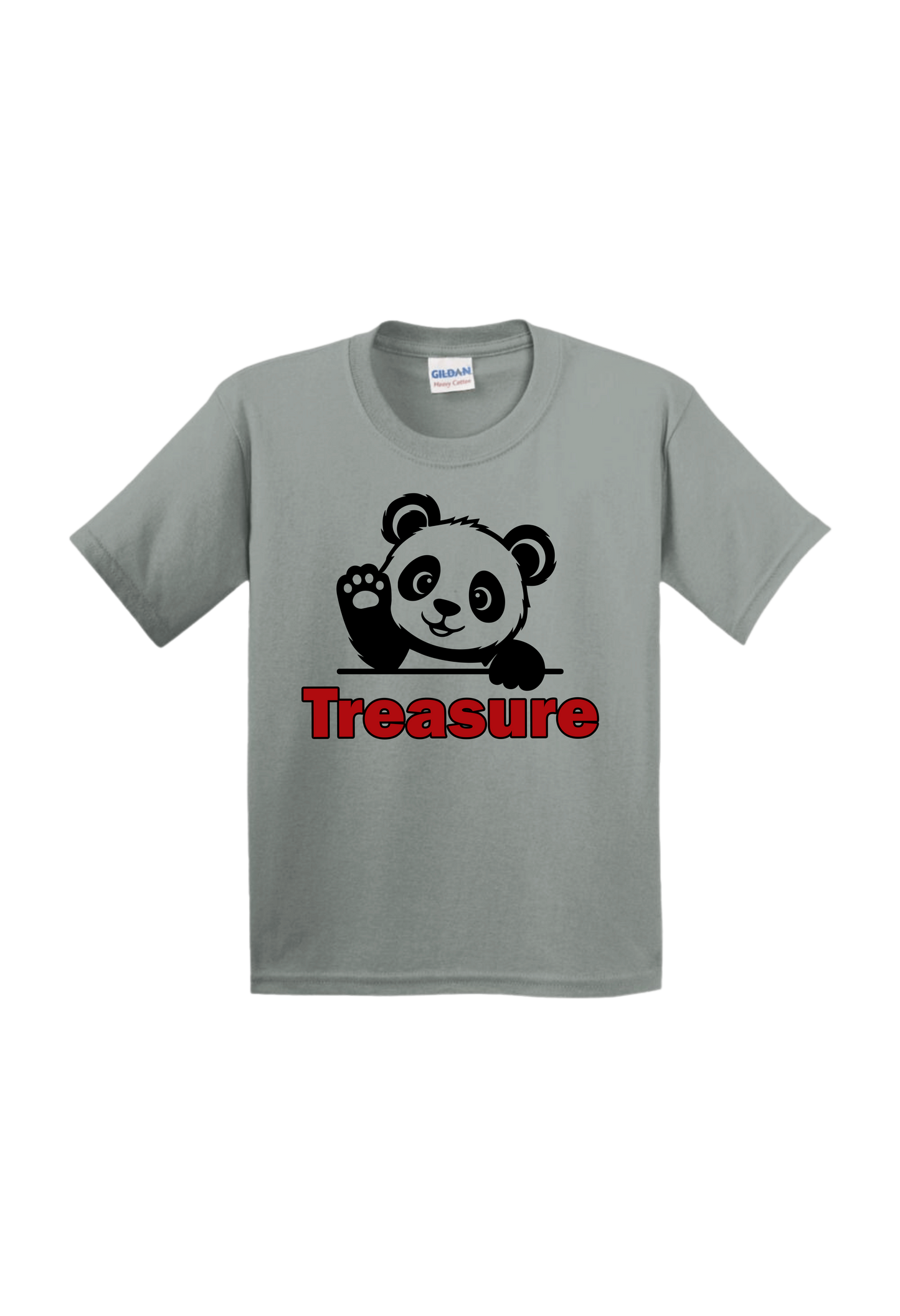 PANDA1