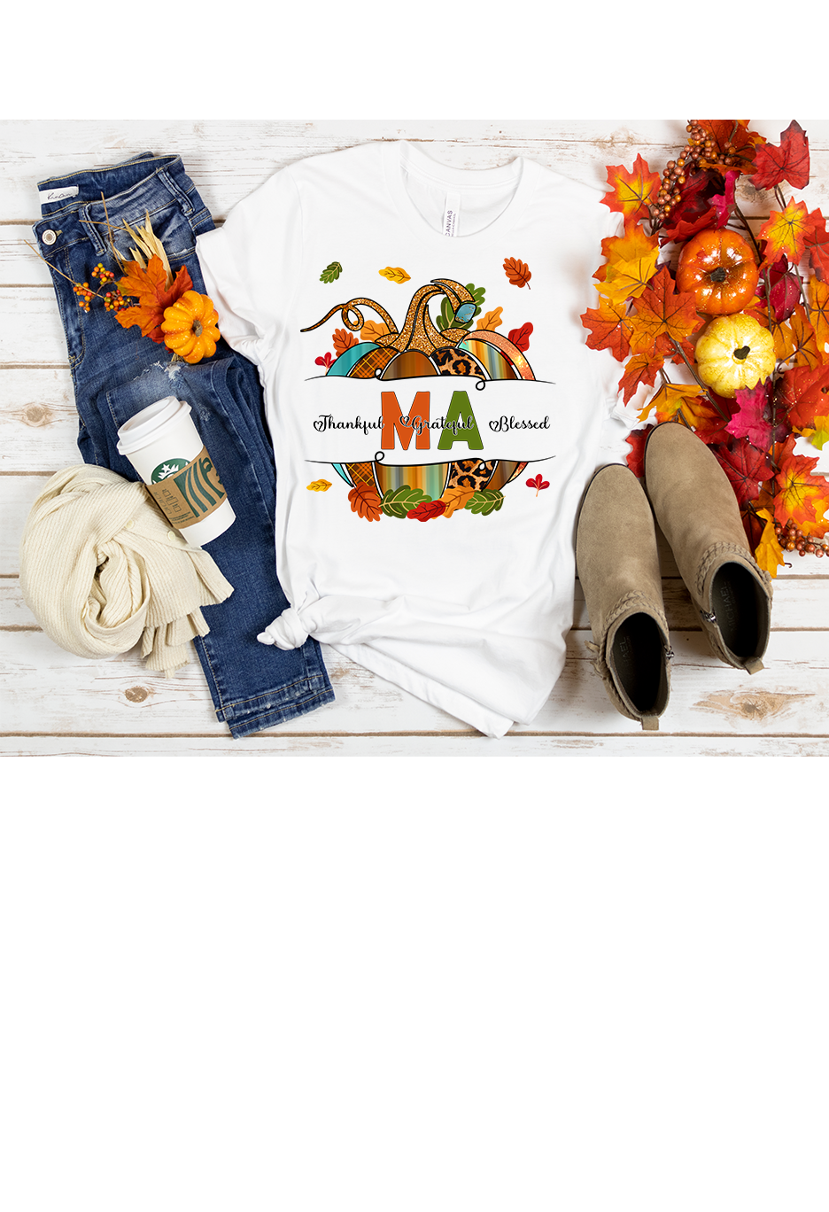 FALL NURSE