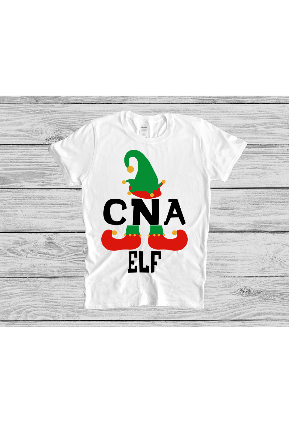 ELF FAMILY SHIRTS