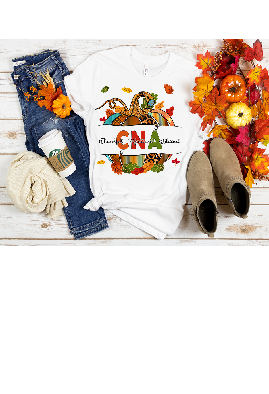 FALL NURSE