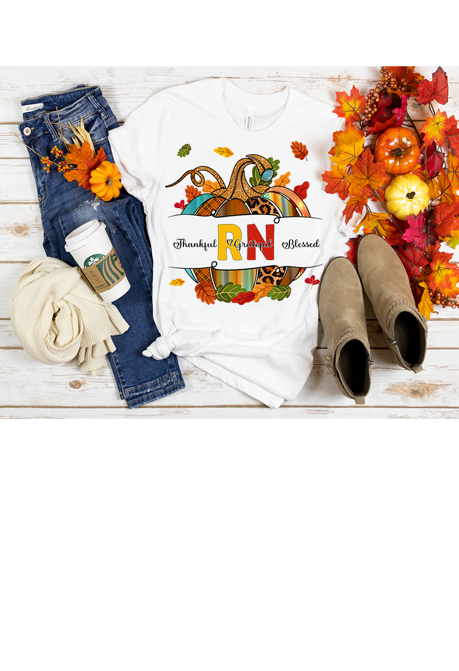 FALL NURSE