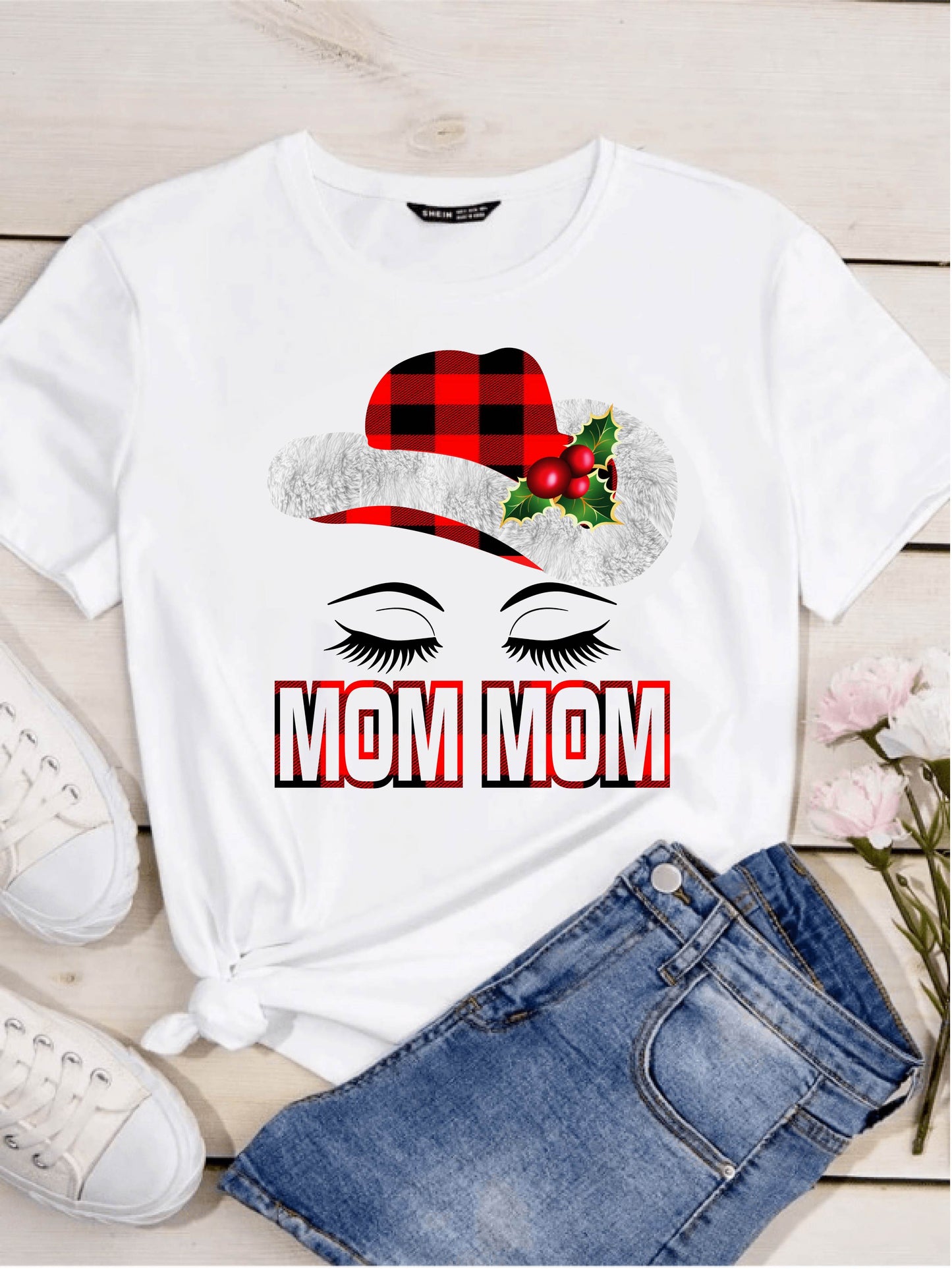 Christmas Hat