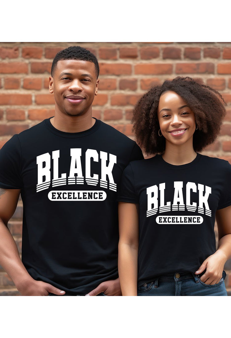 Black History