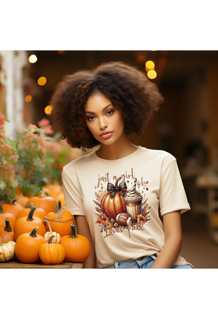 Seasonal