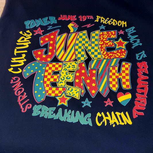 JUNETEENTH-CULTURE