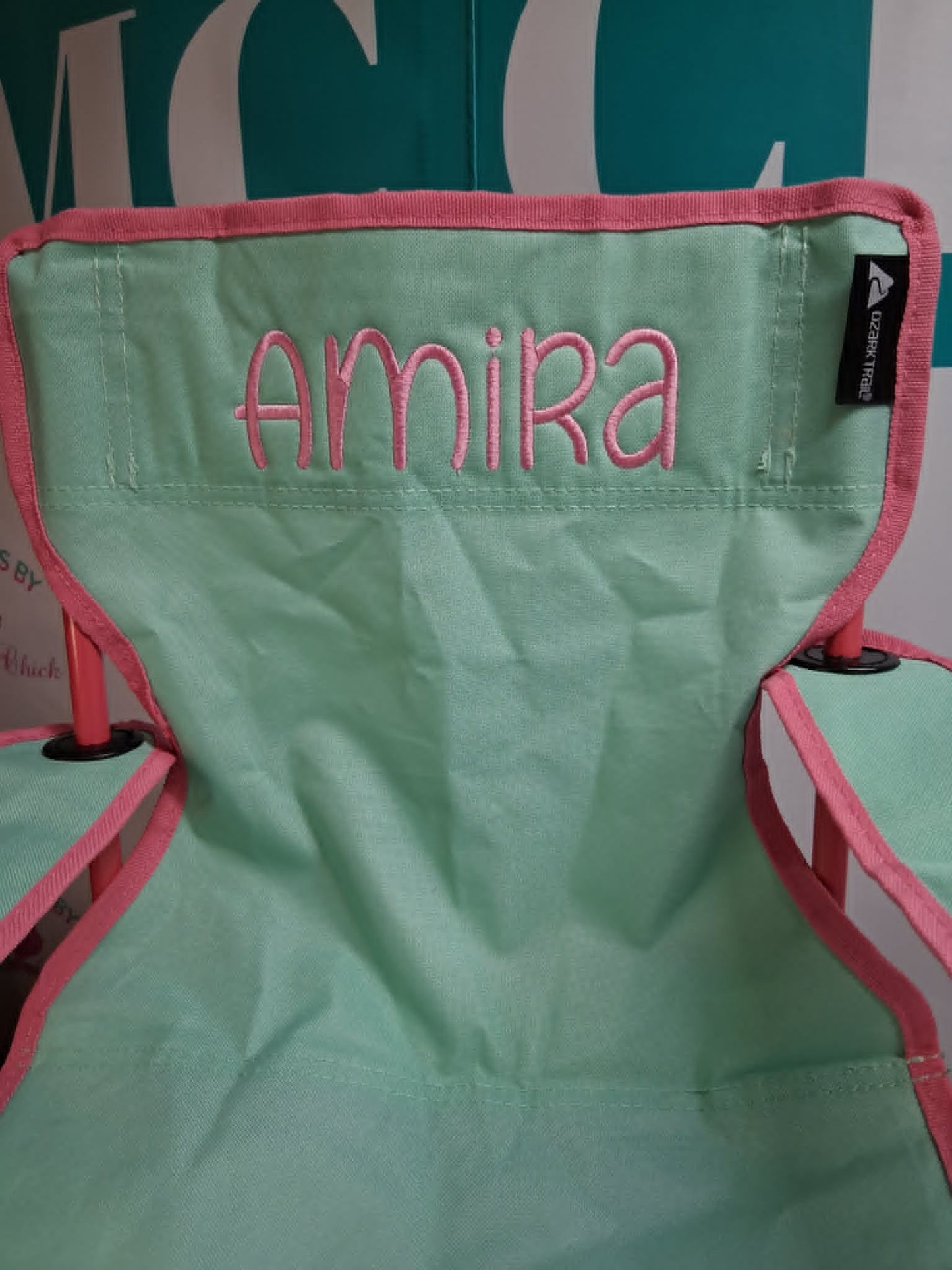 Lawn Chairs for kids