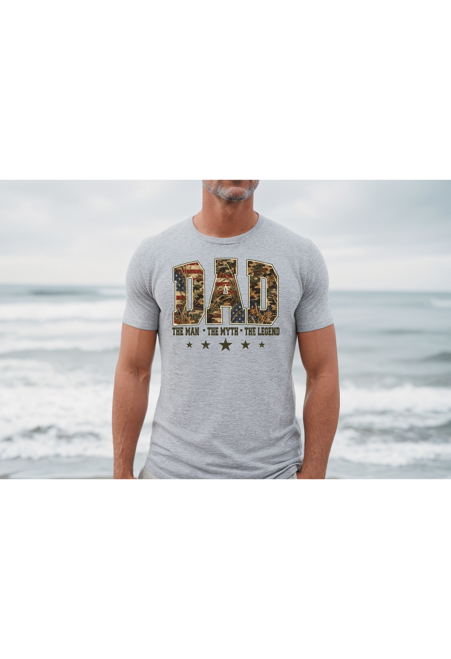 DAD-The Myth1