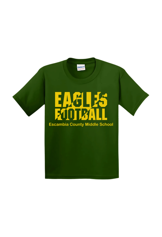 EAGLES FOOTBALL