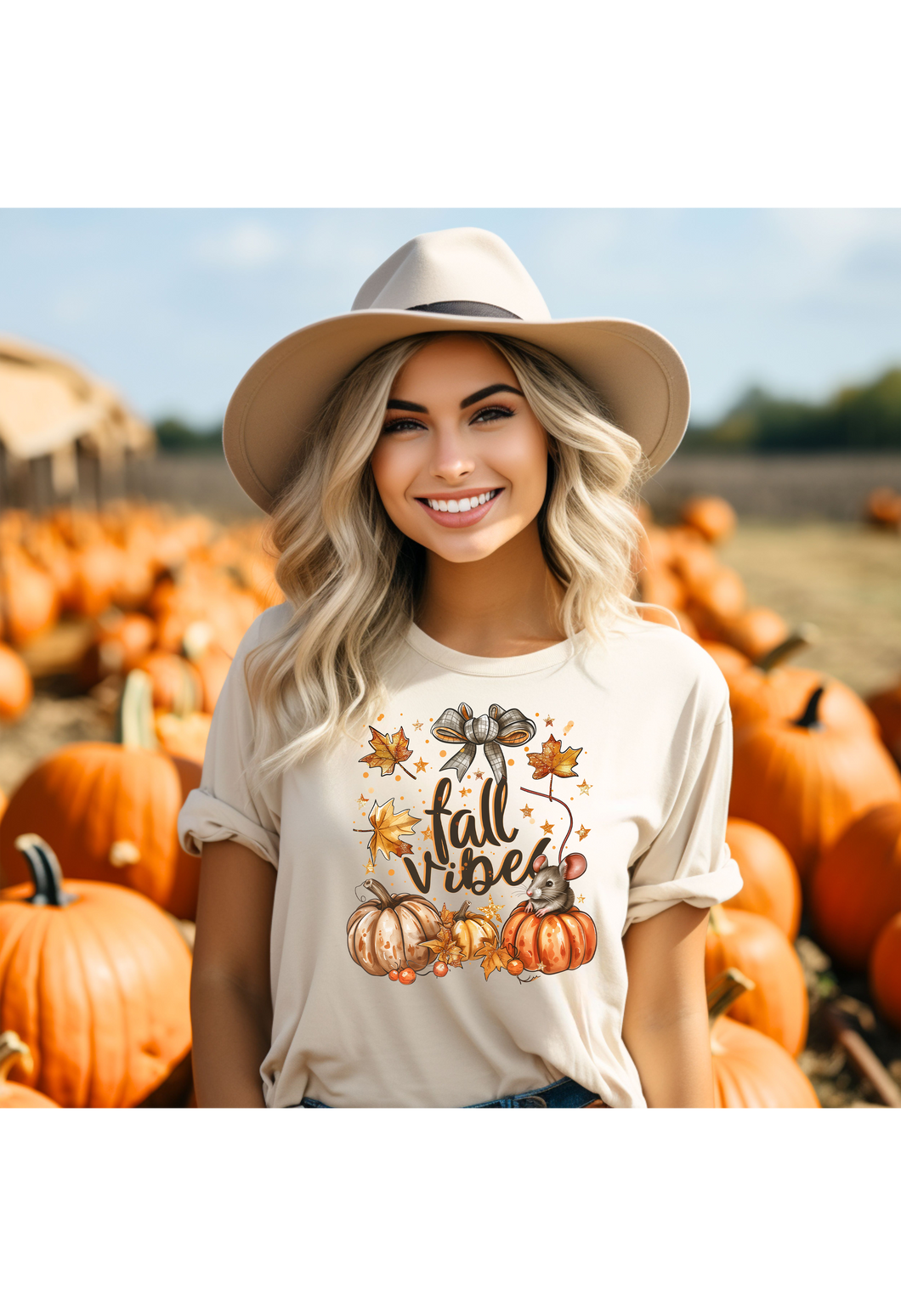 Fall Vibes-2