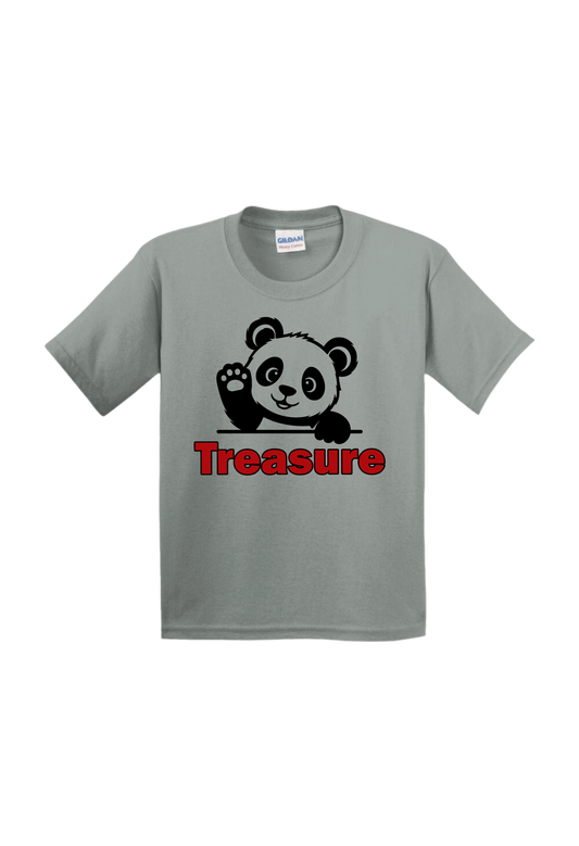 PANDA1