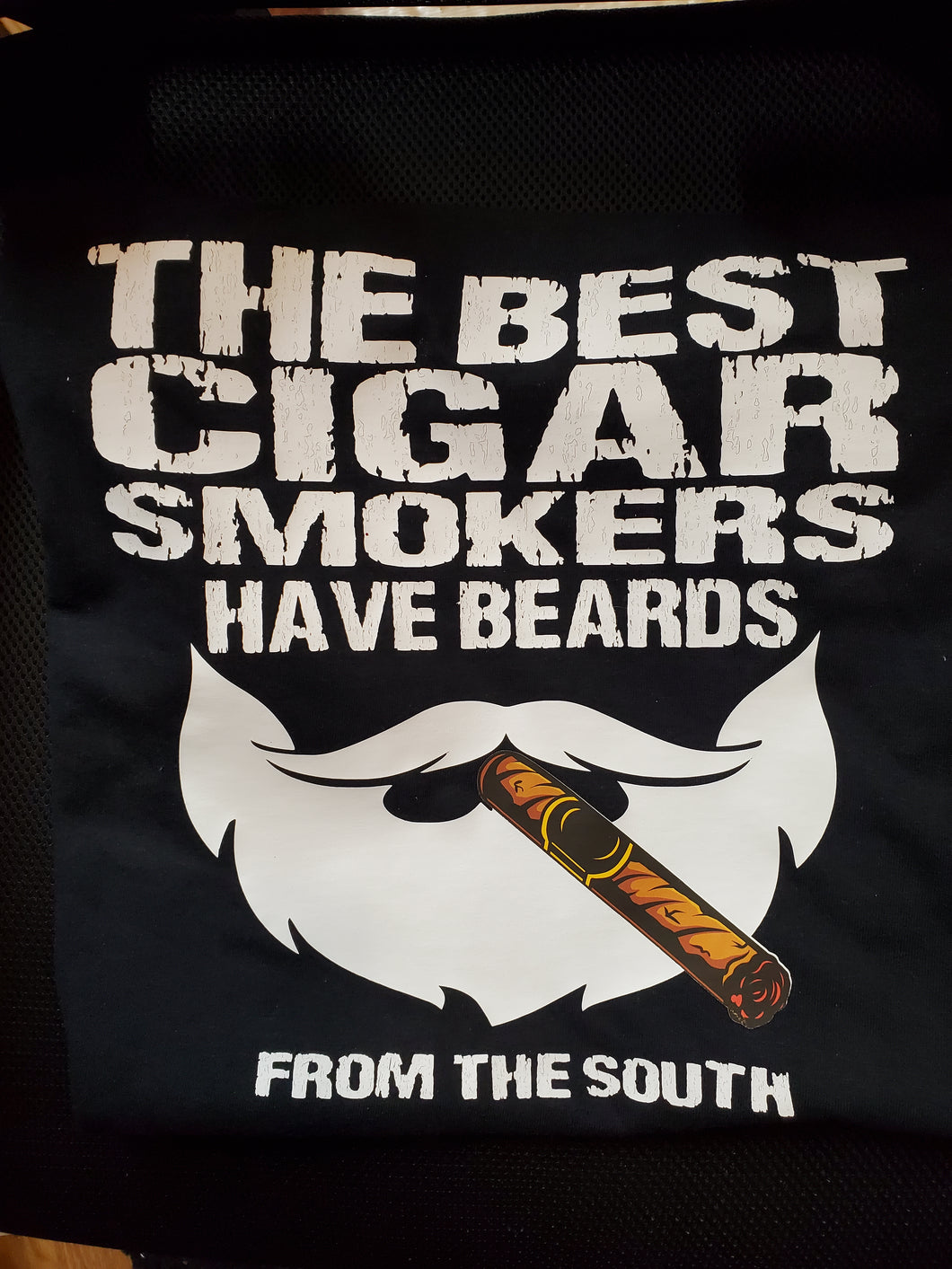 Best Cigar Smokers