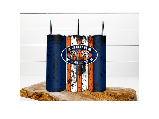 Auburn Tigers