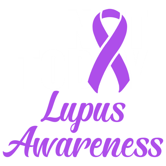 Awareness-LUPUS